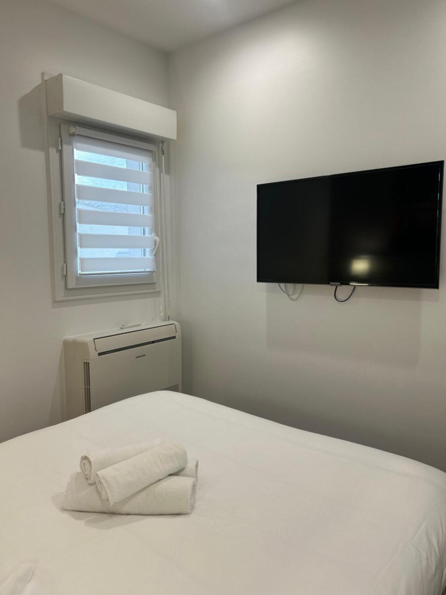 Apartament Le Cocon De La Garrigue Agde Zewnętrze zdjęcie