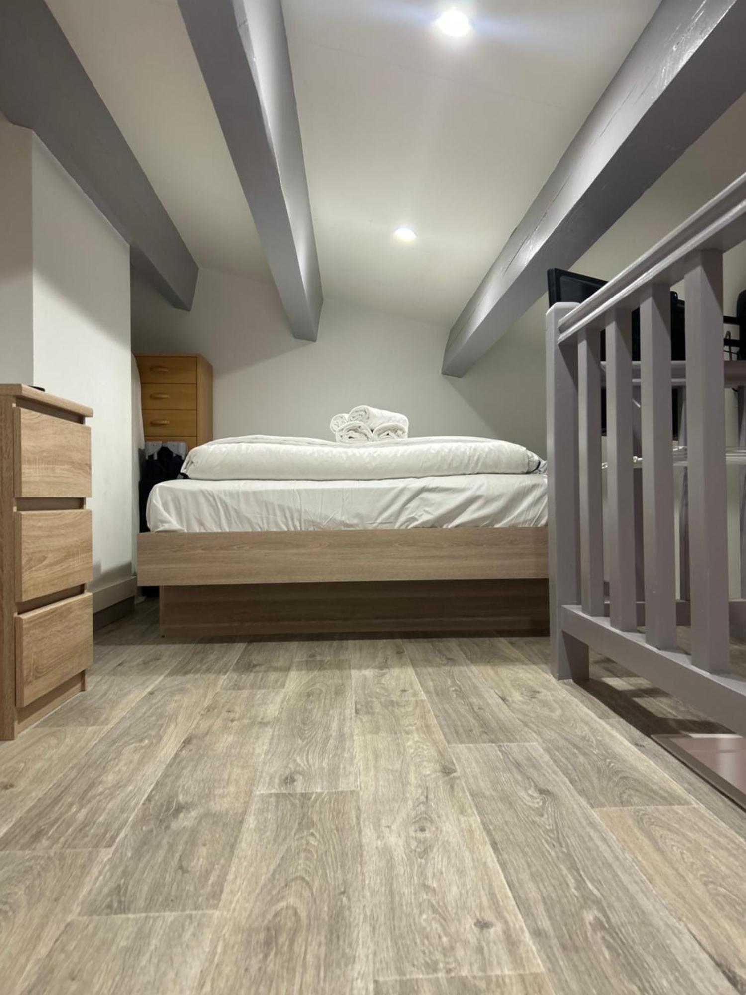Apartament Le Cocon De La Garrigue Agde Zewnętrze zdjęcie