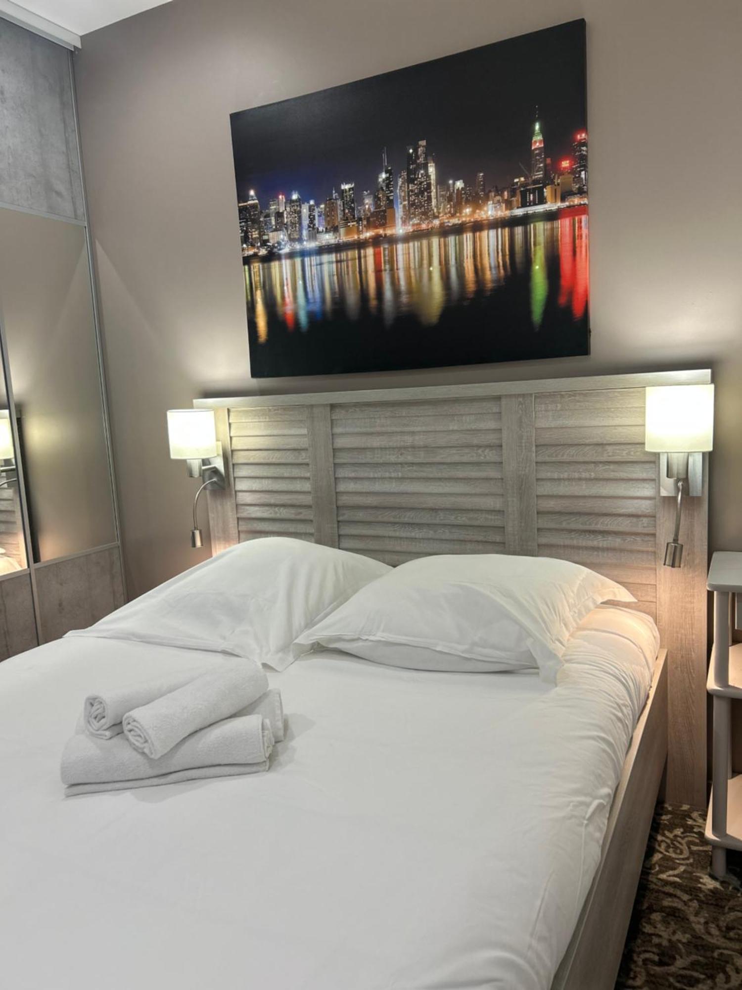 Apartament Le Cocon De La Garrigue Agde Zewnętrze zdjęcie