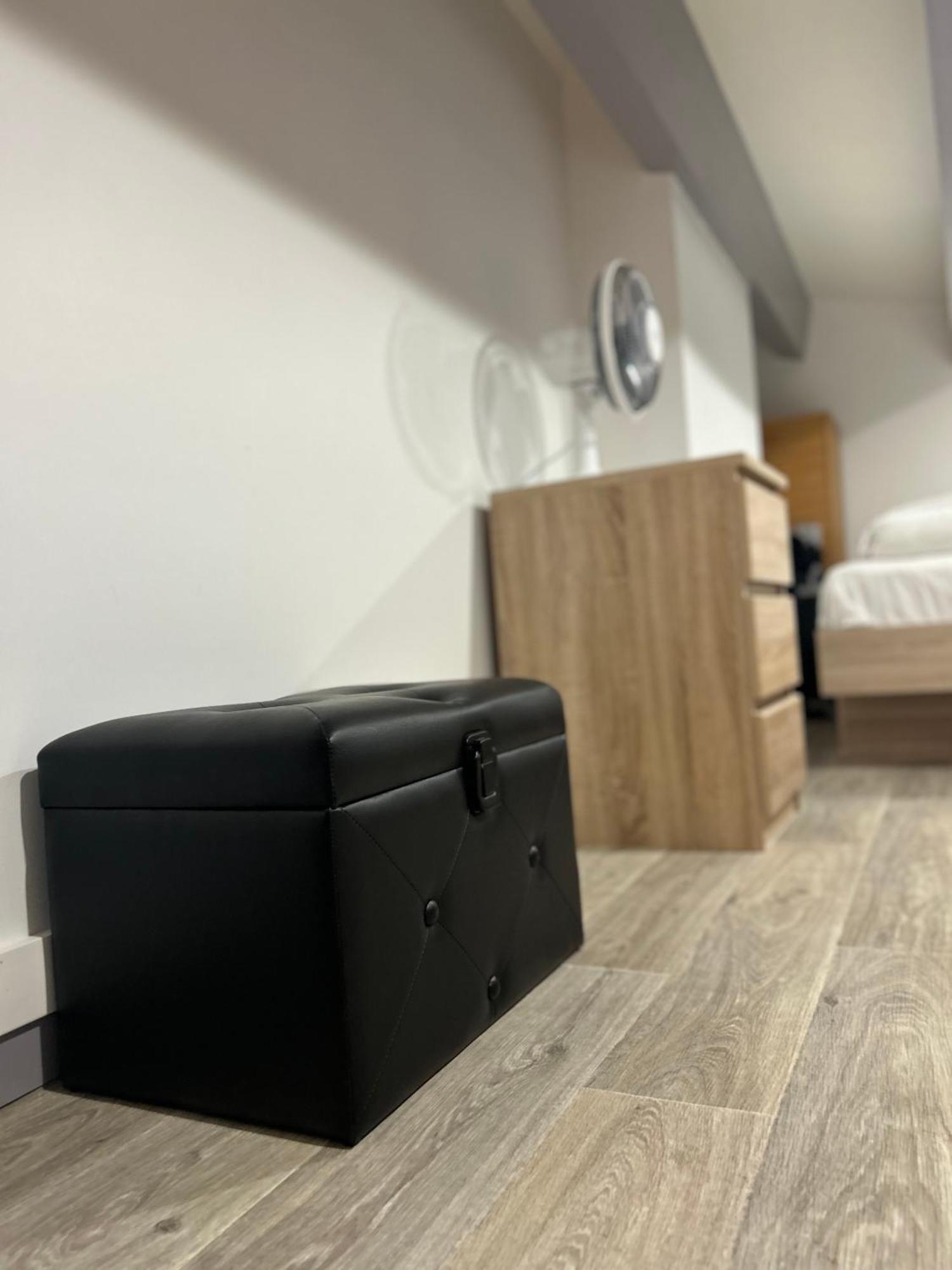 Apartament Le Cocon De La Garrigue Agde Zewnętrze zdjęcie